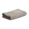 HANDTUCH BAMBOO LUXE - Kaschmir, Textil (50/100cm) - MÖVE