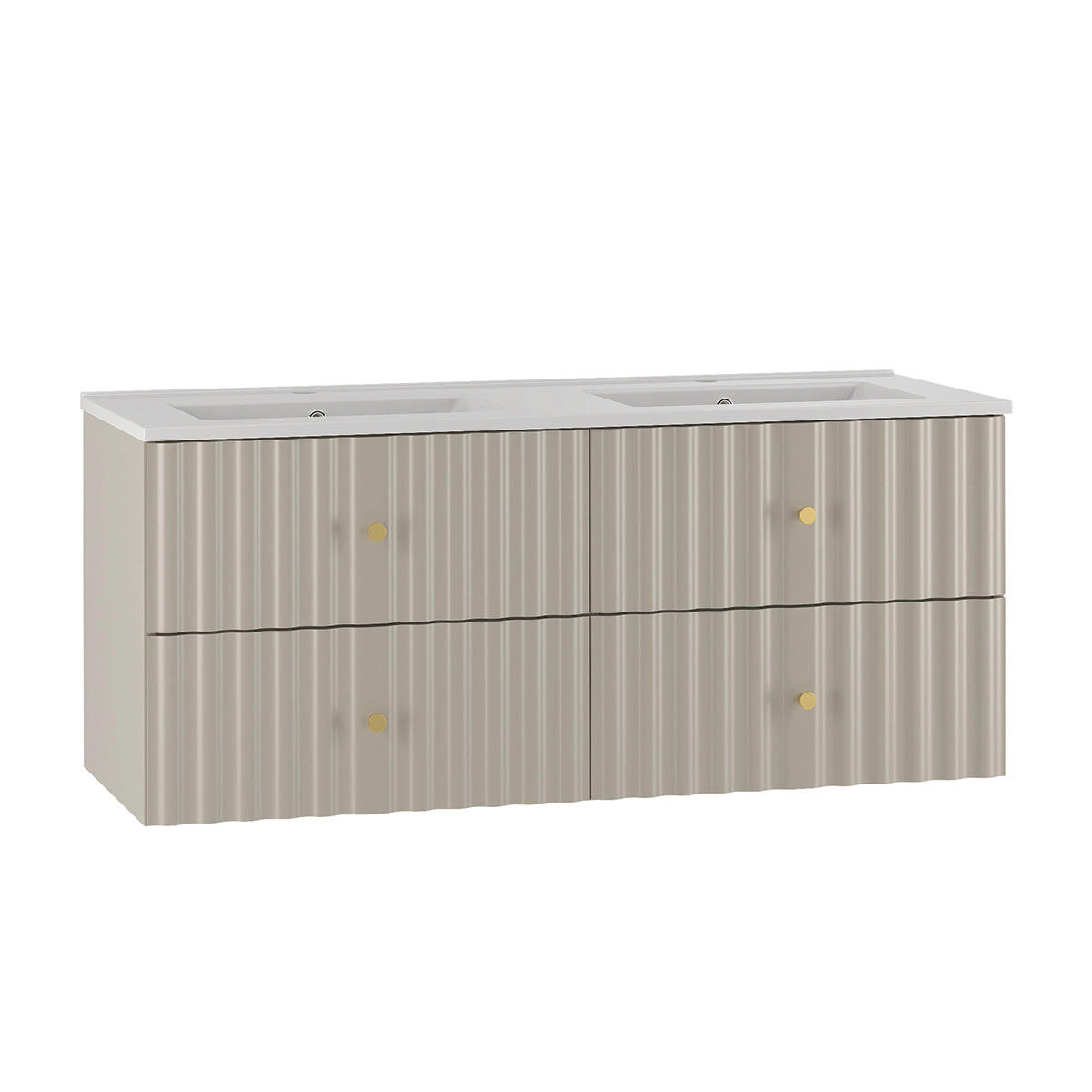 Petits-meubles DVOJUMYVADLO 120cm Izae Kašmír