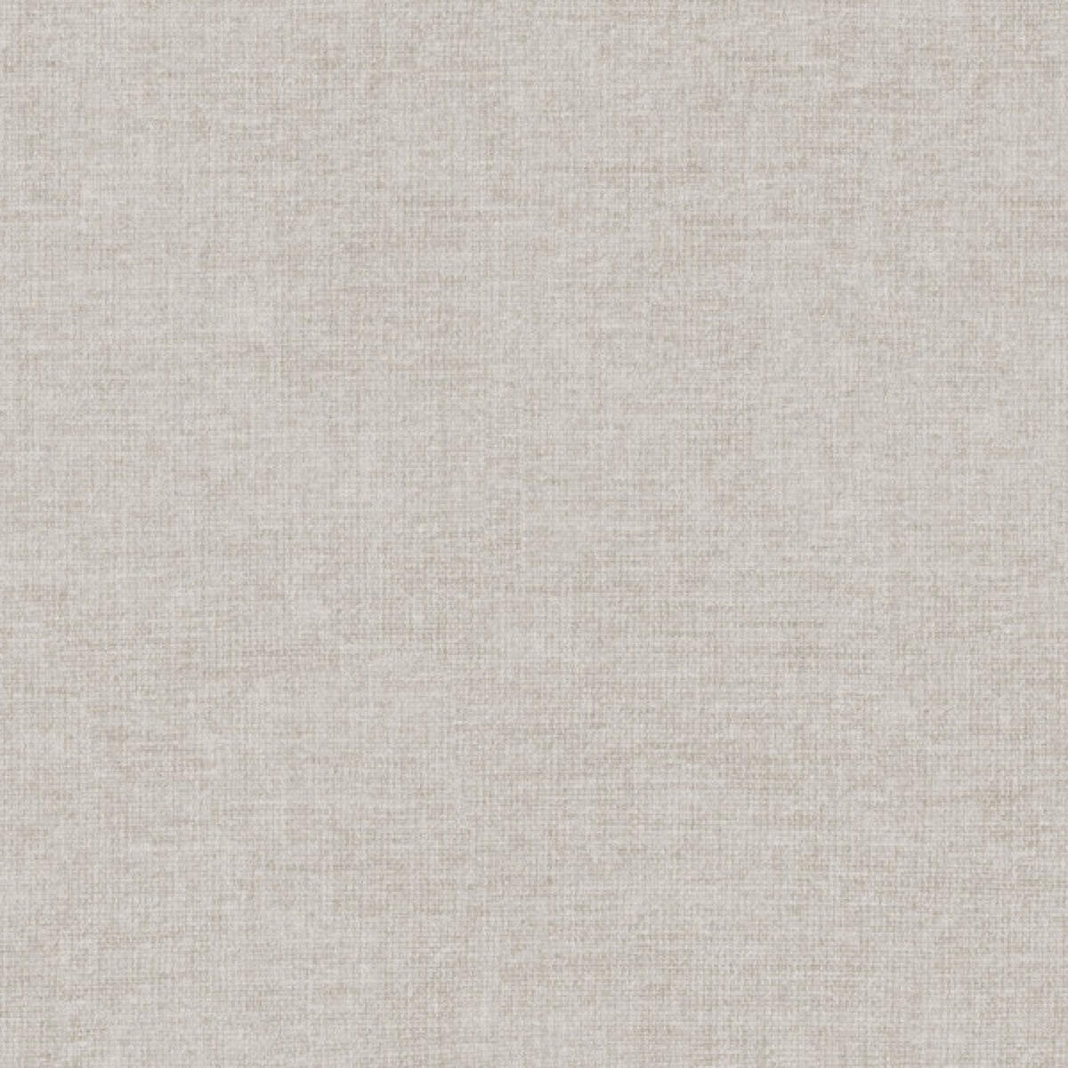 SOFA Hellbeige BASTO Gepolstert Mit Schlaffunktion - Beige, Textil (245/86/110cm) - Sepro Meble
