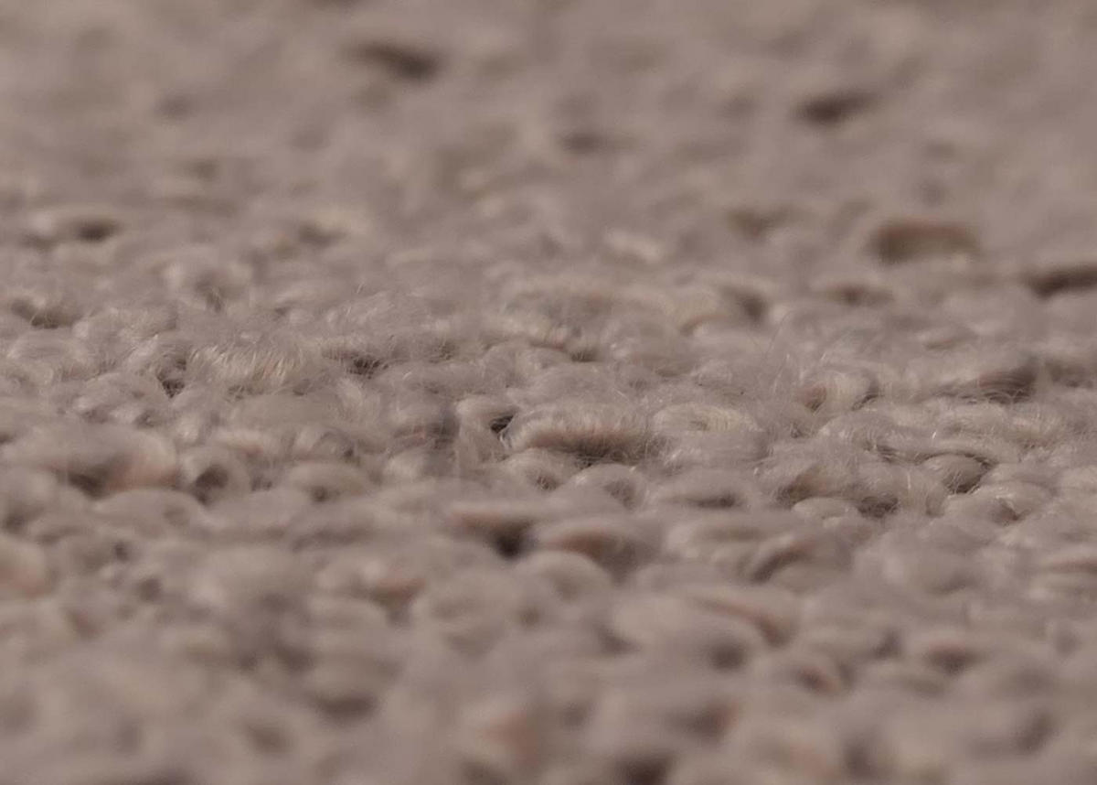 LOUNGE-SESSEL Hellgrau - Hellgrau, Textil (75/80/78cm) - MCW