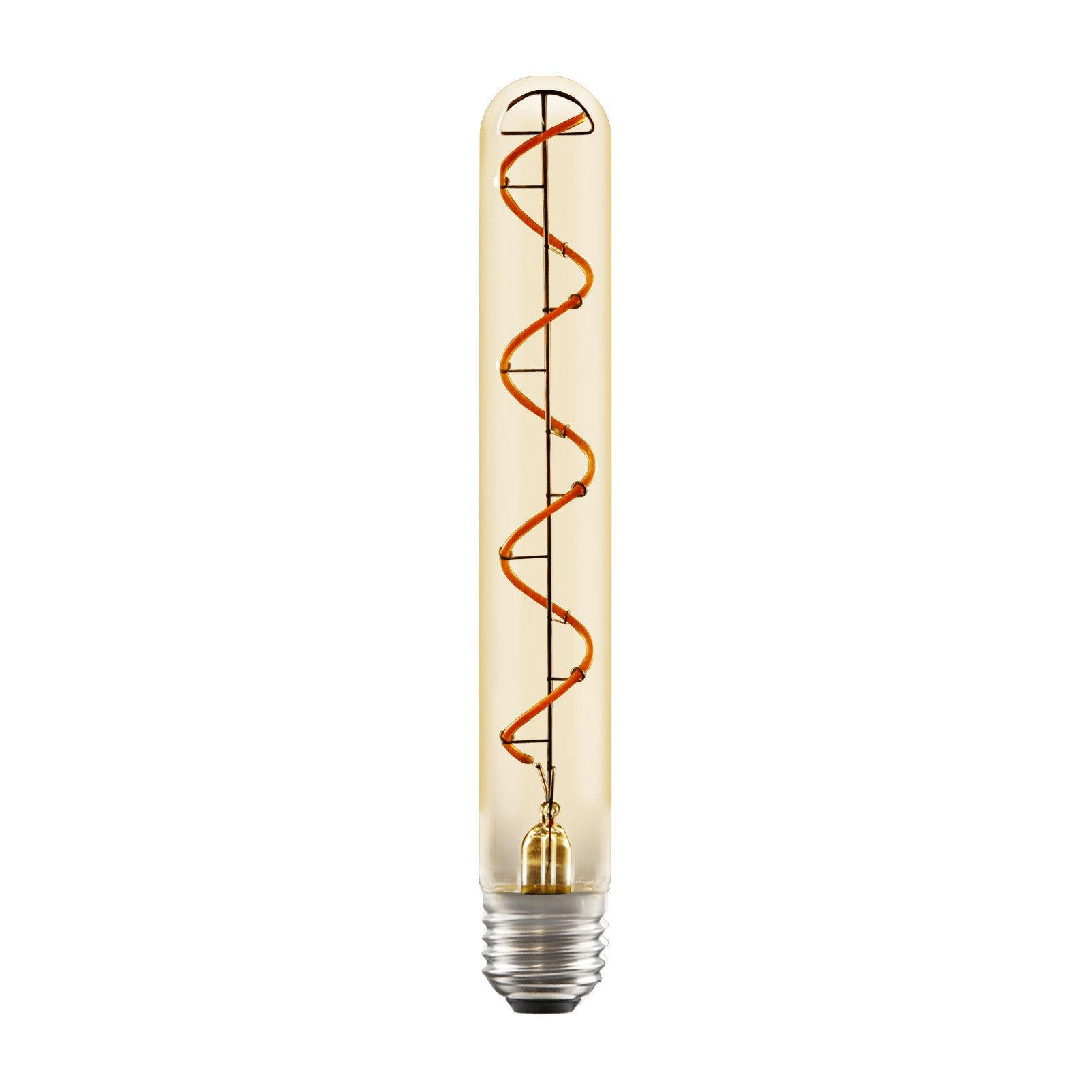 Nettlife LED světelný zdroj Archie II 3/3/22,5 cm