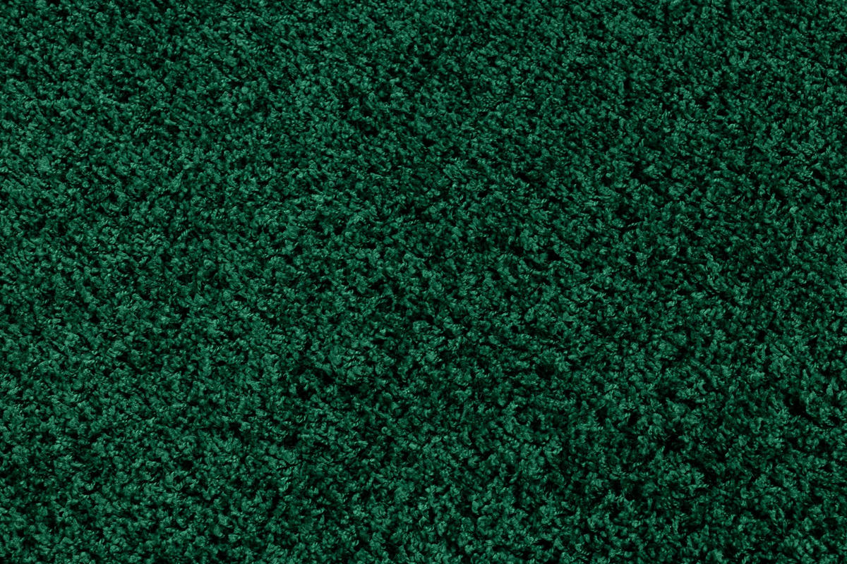 TEPPICH Soffi 160/220 cm - Pastellgrün, Textil (160/220cm) - rugsX