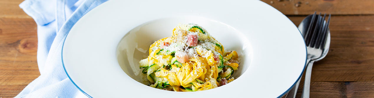 XXXLecker_Zucchini-Spaghetti-Carbonara-Header