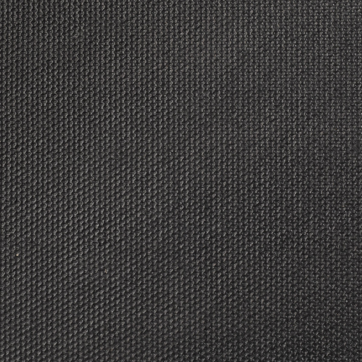 KOKOSFUSSMATTE - Hellbraun, Kunststoff/Textil (60/40cm) - Relaxdays