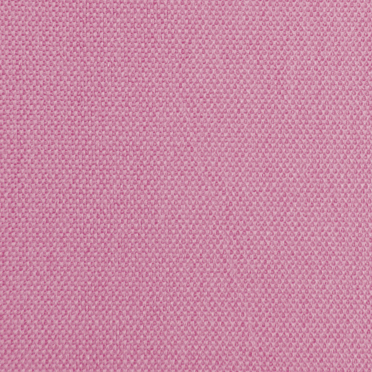 VORHANG PALERMO HxB 175x140 cm Rosa - Rosa, Textil (140/175/1cm) - Gardinenbox