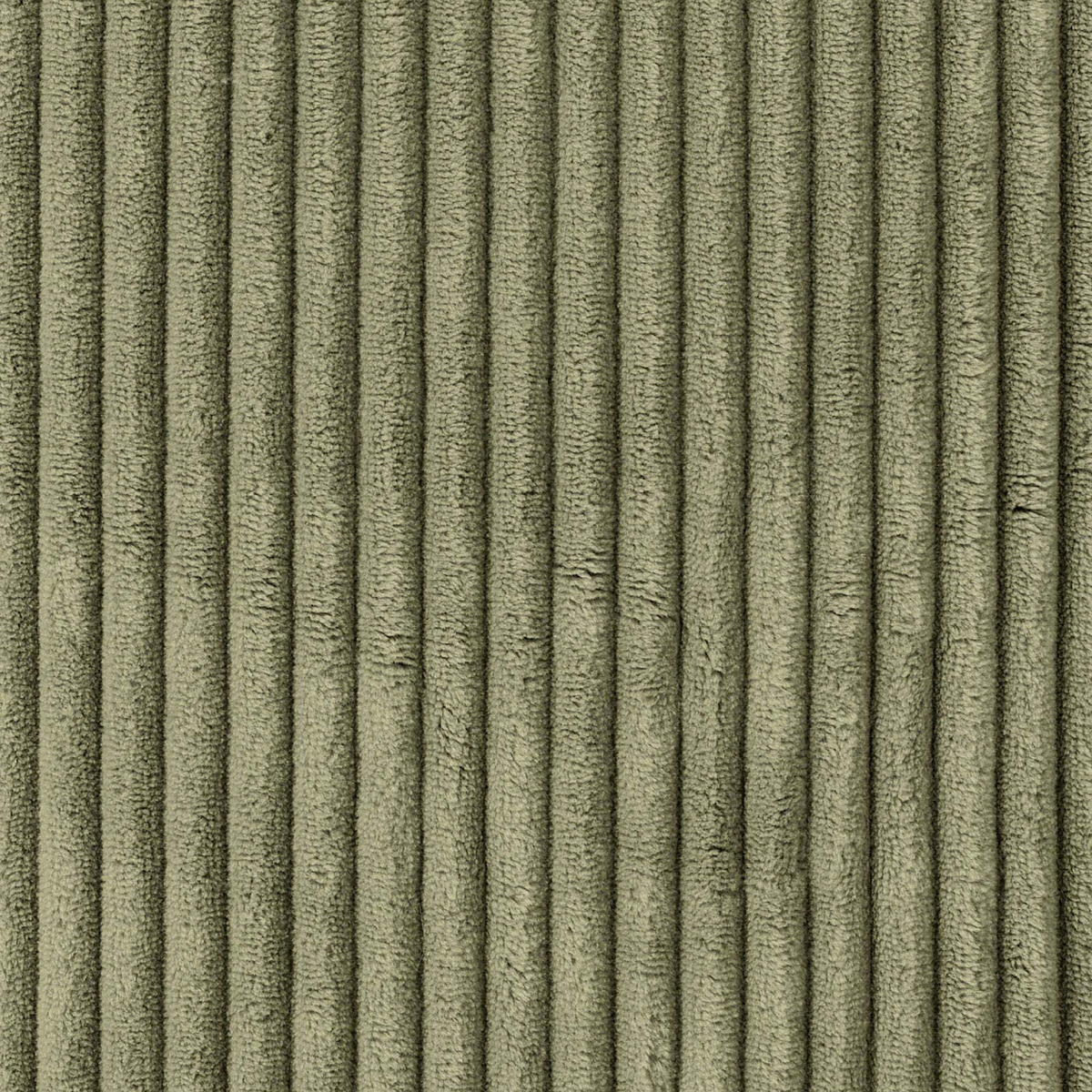 SITZSACK Dalton mit Hocker - Salbeigrün, Textil (90/73/84cm) - icon