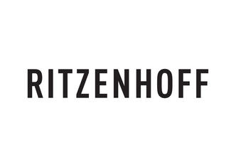 Ritzenhoff
