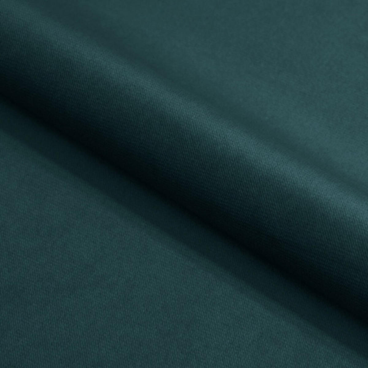BETT Türkis OLDO 5 Mit Bettkasten 120x200 cm - Schwarz, Textil (120/200cm) - Sepro Meble