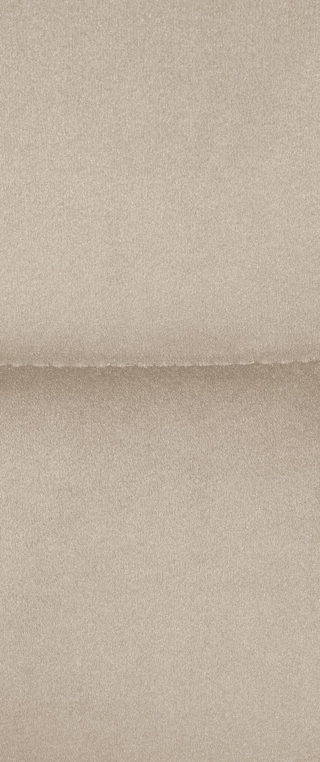BARHOCKER Lausanne Samt schwarz creme - Schwarz/Naturfarben, Textil/Metall (60/113/56cm) - TPFLiving