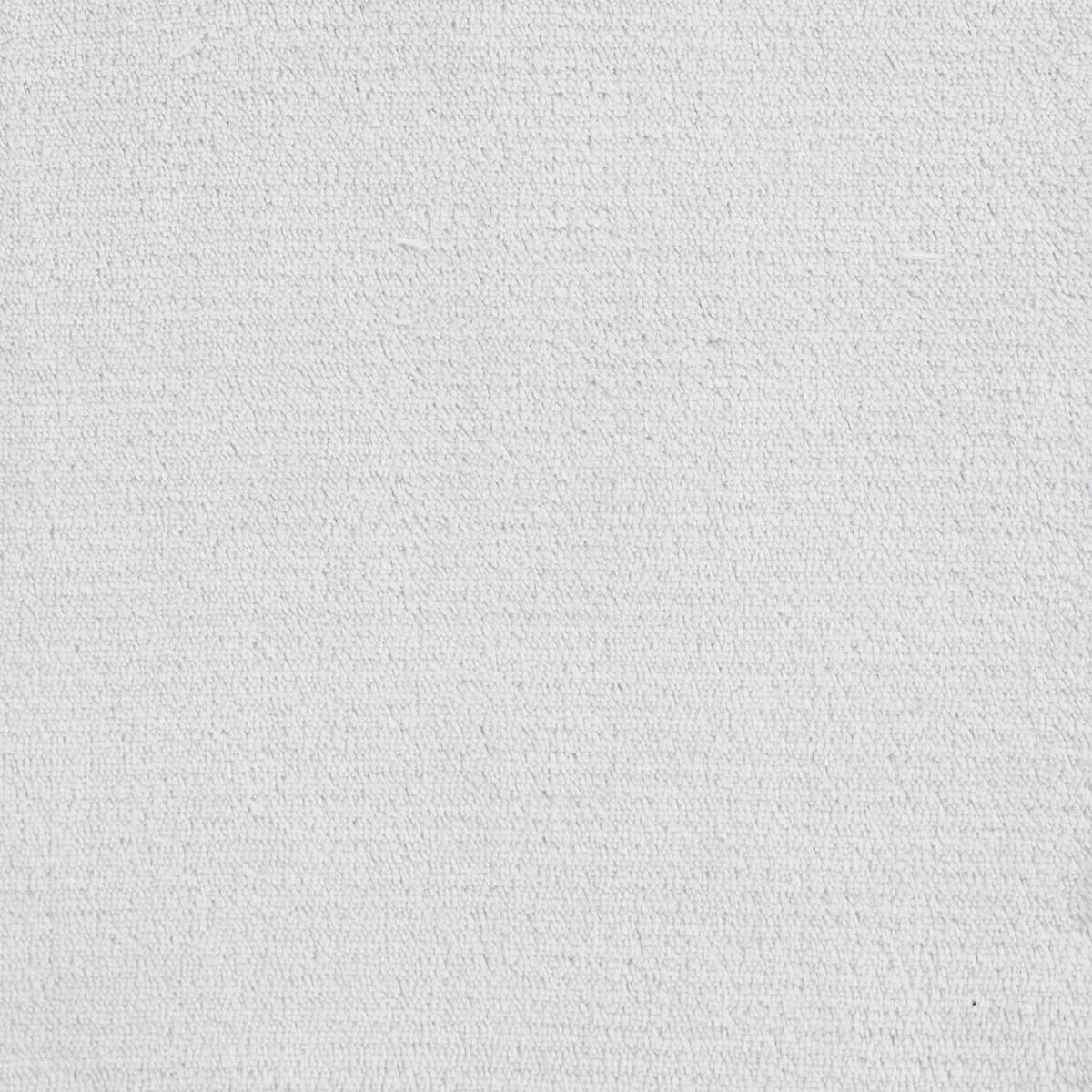 9TLG.PUZZLETEPPICH - Grau, Kunststoff/Textil (30/30cm) - Relaxdays