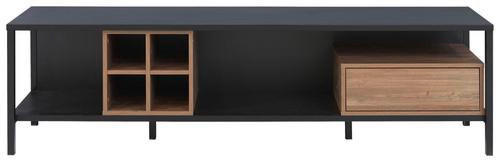 Lowboard Opener TOP - Xora