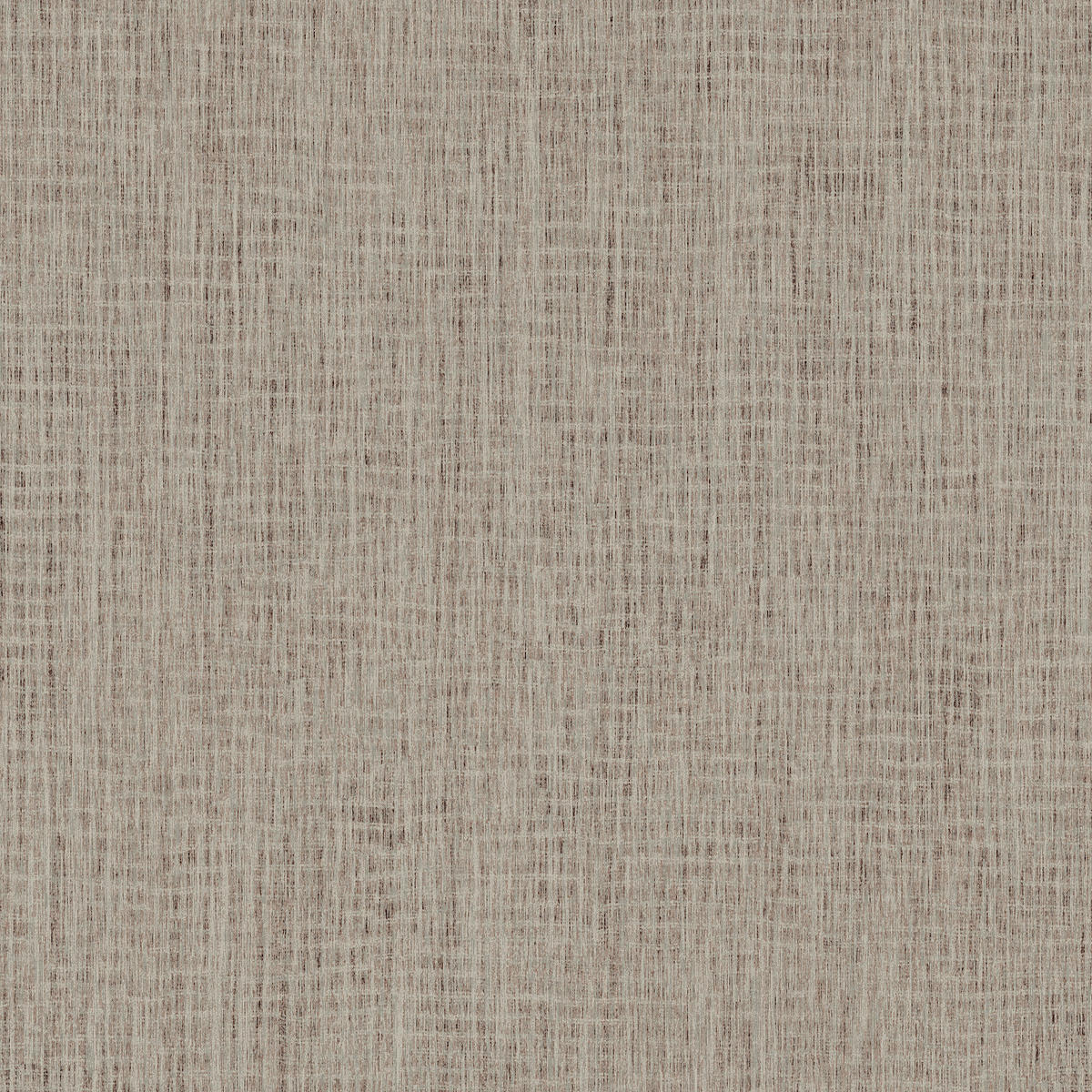 VLIESTAPETE Leinwand 1000x53cm - Braun, Papier/Kunststoff (53/1000cm) - Superfresco Easy