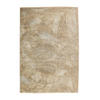 HOCHFLORTEPPICH PAULIE - Beige, Textil (120/180cm) - Astra