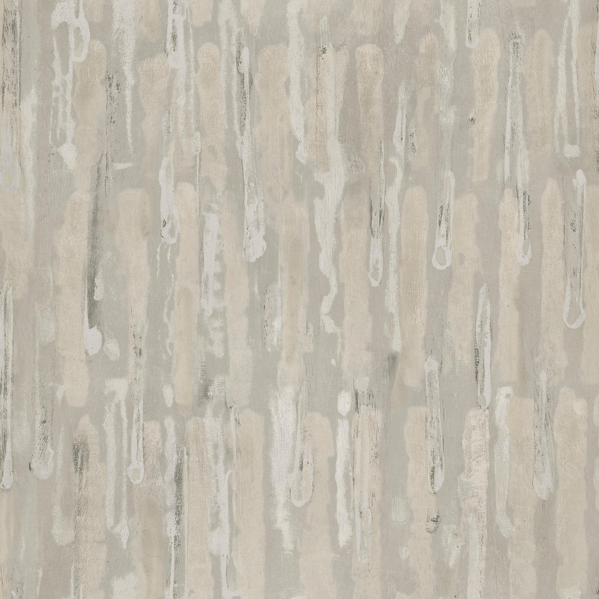 TAPETE Holzoptik 53 cm x 10 m - Beige, Papier (53/1000cm) - Sanders & Sanders