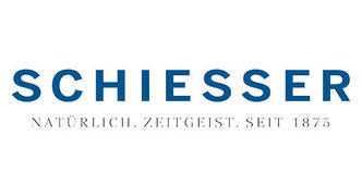 SCHIESSER