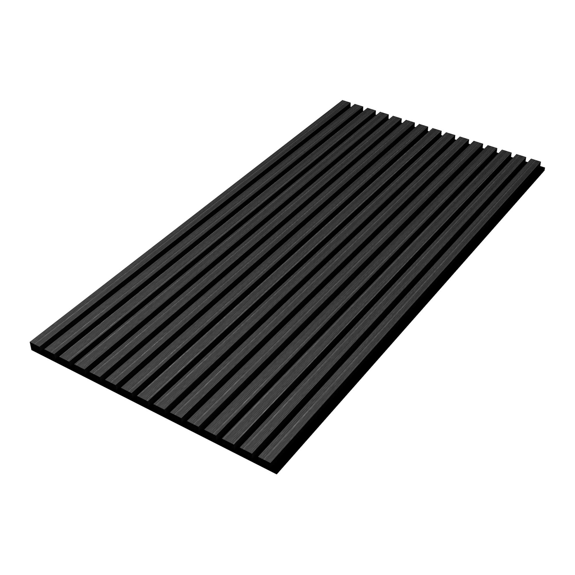 NEU.HOLZ AKUSTICKÝ SET STĚNOVÝCH PANELŮ Vang 16 KS.