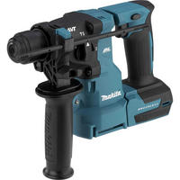 WERKZEUG DHR183Z - Türkis, Metall (25/30/25cm) - Makita