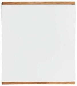 GARDEROBENSCHRANK LOPEZ - Waldwelt