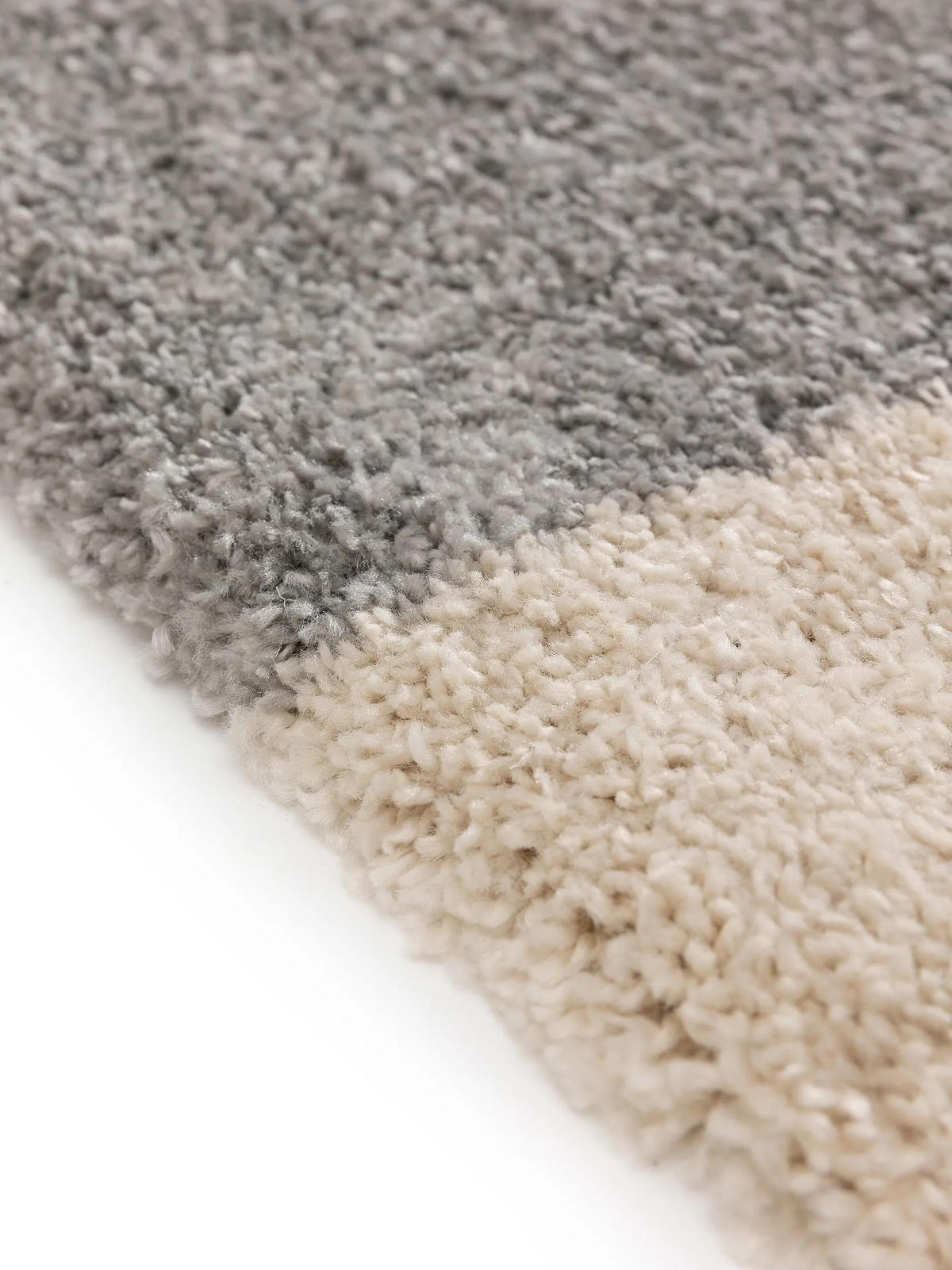 KINDERTEPPICH Gobi Multicolor 200x290 cm - Multicolor, Textil (200/290cm) - Lytte