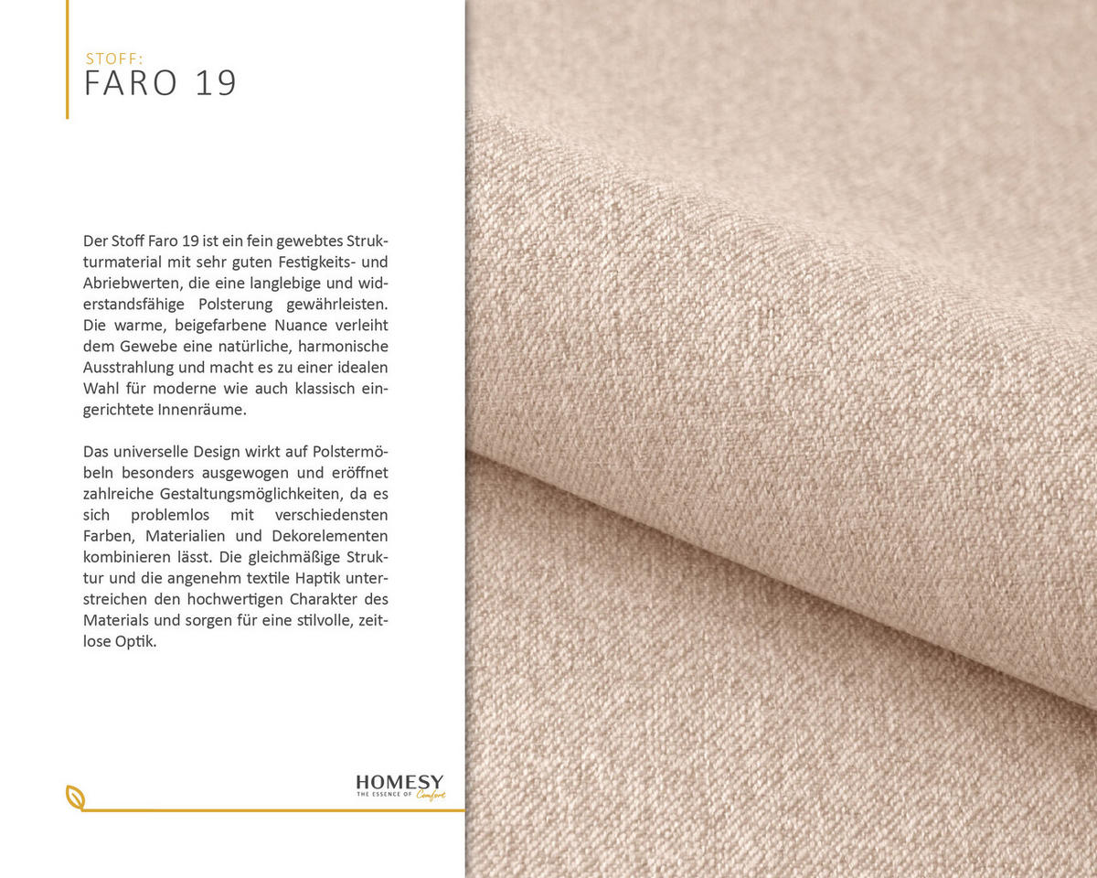 BOXBETT Nevada 140 x 200 cm Doppelbett mit hochwertiger Bonell-Matratze und Topper - Dunkelgrau - Dunkelgrau, Holz (140/200cm) - Homesy