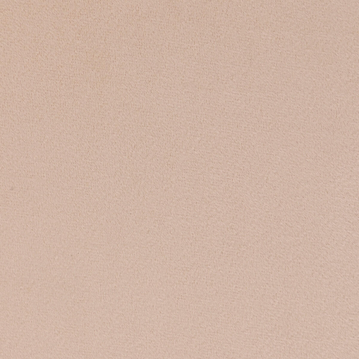 SITZBANK für den Flur mit Stauraum Solaro 100/40/53 cm - Beige, Holzwerkstoff (40/53/100cm) - Atmosphera Createur d´interieur