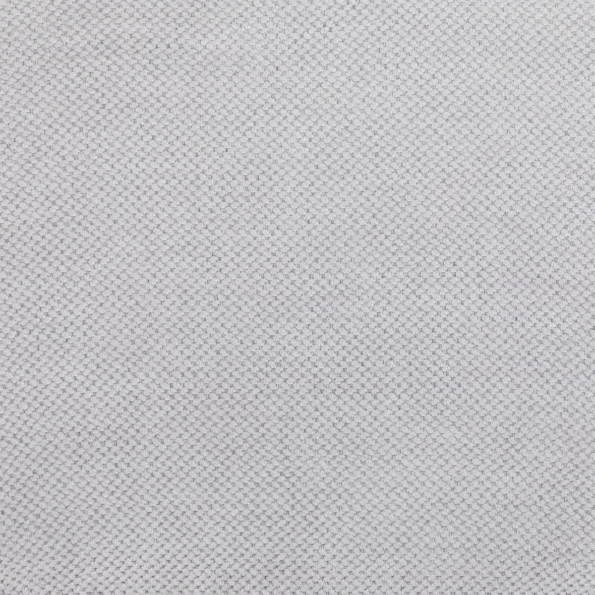 ESSZIMMERSTUHL PUNTA 4er-Set hellgrau - Hellgrau, Textil (45/86/53cm) - IDIMEX