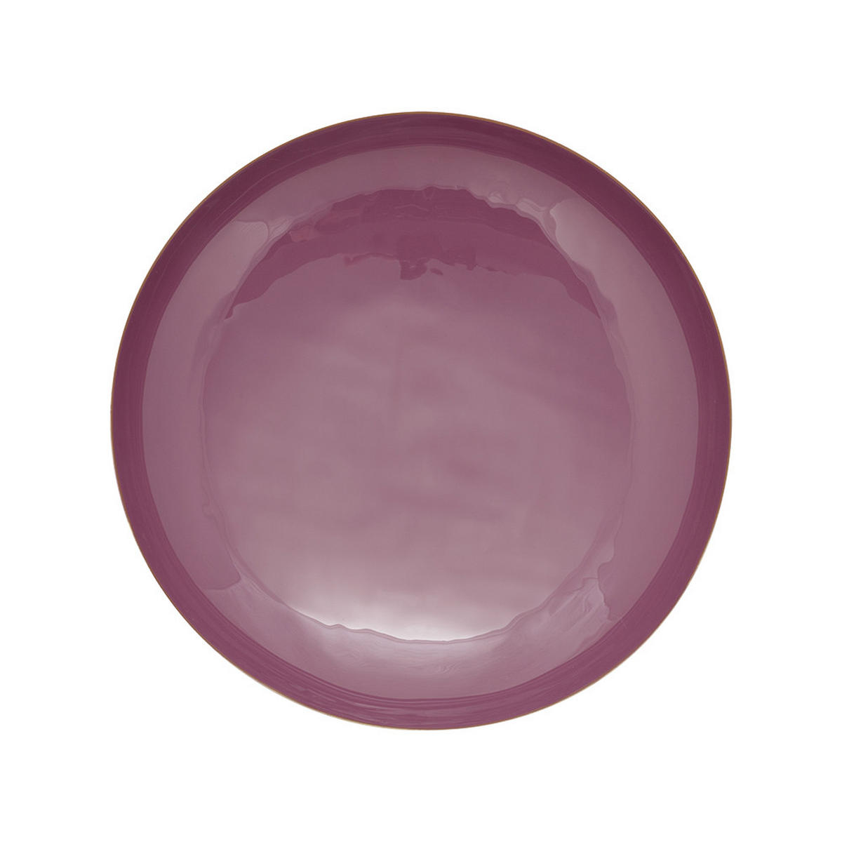 TABLETT Low metal lilac 12.50x35 cm - Violett, Metall (35/12.5cm) - Pip Studio