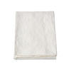 TAGESDECKE Matelassé 180/260 cm, floral gemustert - Creme, Textil (180/260cm) - Homescapes
