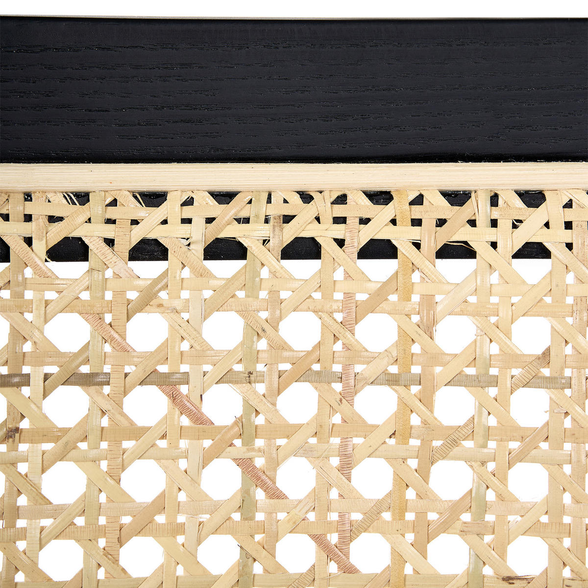 JÍDELNÍ ŽIDLE 2 ks sada Kov Hnědá Adelanto - hnědá, kov/plast (48/81/58cm) - Beliani