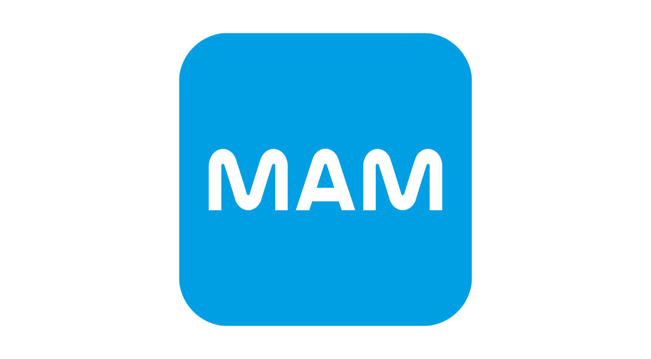 MAM