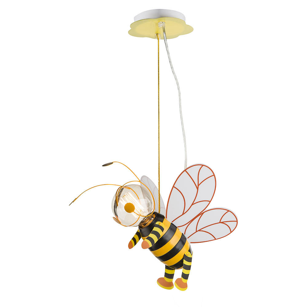 XXXLutz Led Mehrfarbig 25x120x36 cm