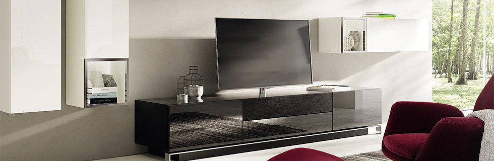 Hulsta Mobel In Zeitlosem Design Xxxlutz