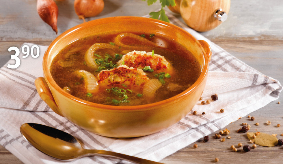 sp_restaurant_tischsets_2101-1603_02