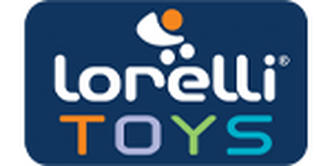 Lorelli