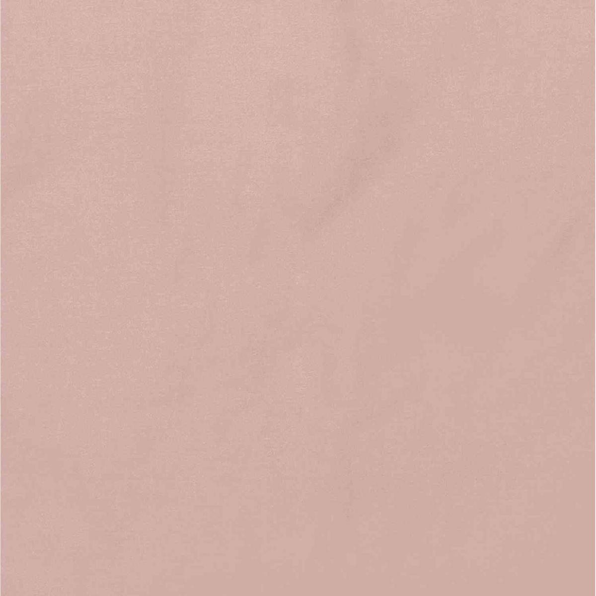KISSENBEZÜGE PURE - Taupe, Textil (40/80cm) - Schöner Wohnen