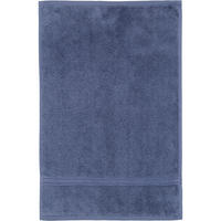 HANDTÜCHER BELIEF NEPAL - 4720 - Blau, Textil (30/50cm) - Vossen
