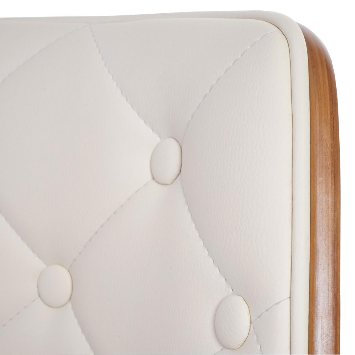 ESSZIMMERSTUHL Beige 2er-Set - Beige, Textil (50/82/53cm) - MCW