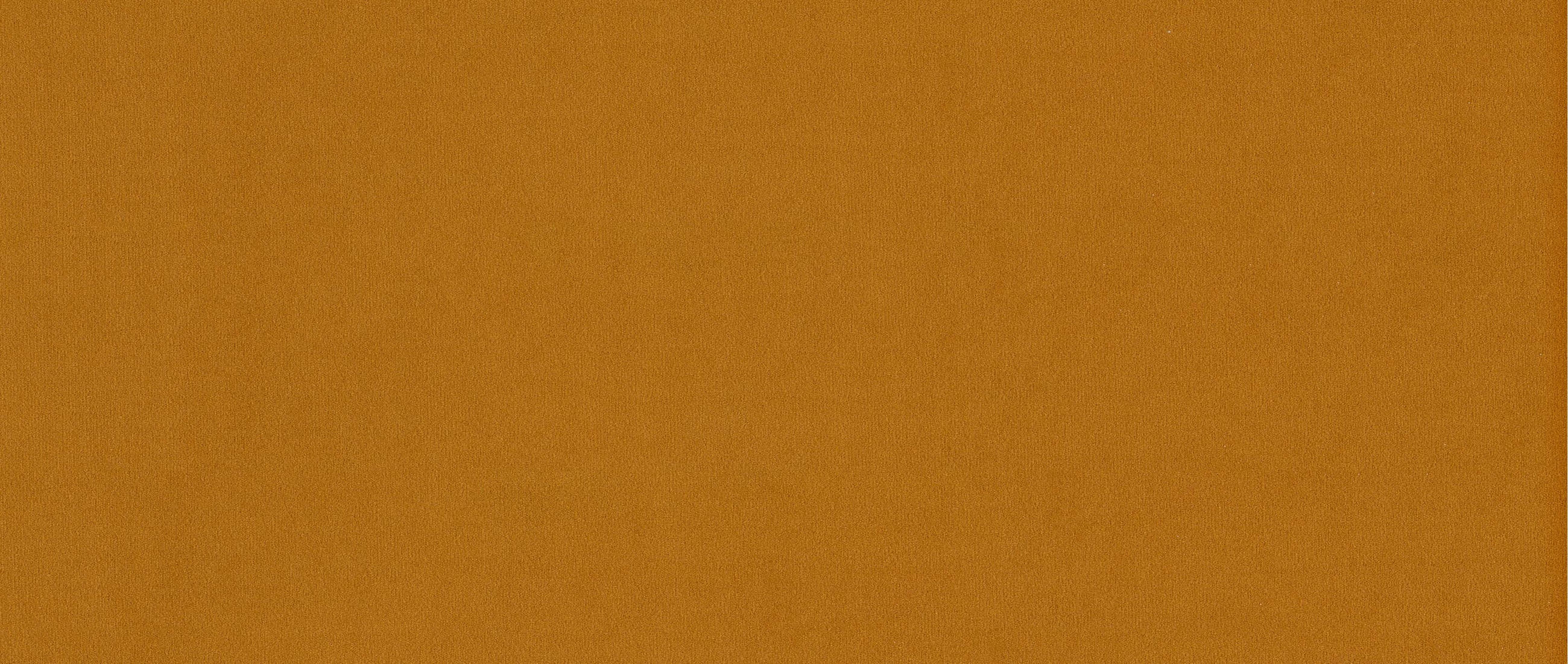 Thumbnail - Kaiser Möbel Ecksofa, Orange, Holz, L-Form, 285x155 cm, Wohnzimmer, Sofas & Couches, Wohnlandschaften, Ecksofas