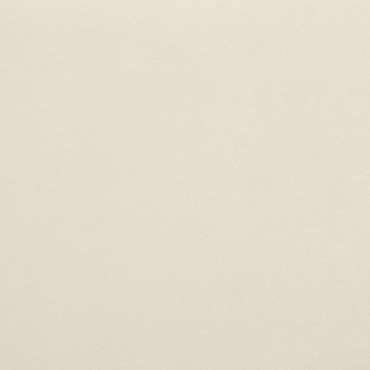 POLSTERBETT LAVORO 140X200 CM - Creme, Textil (140/200cm) - IDIMEX