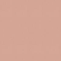 VLIESTAPETE Elegant Uni - Orange, Papier/Kunststoff (52/1000cm) - Superfresco Easy