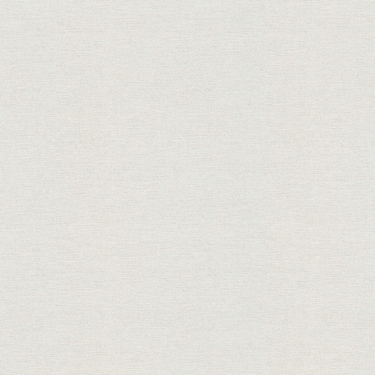 VLIESTAPETE Weiß 53/1005 cm - Weiß, Textil (53/1000cm) - KUNSTLOFT