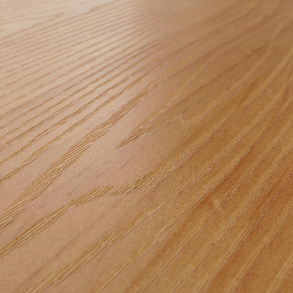 LOWBOARD Schwarz, Beige - Beige/Schwarz, Holz (130/55/36cm) - MCW
