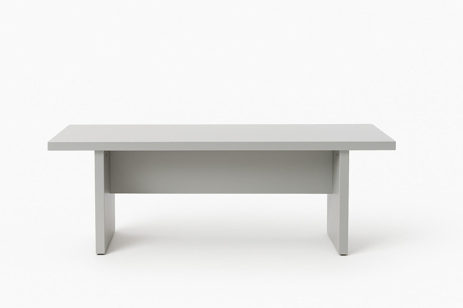 RNT By Really Nice Things Bank Taupe 120x45.5x35 cm
