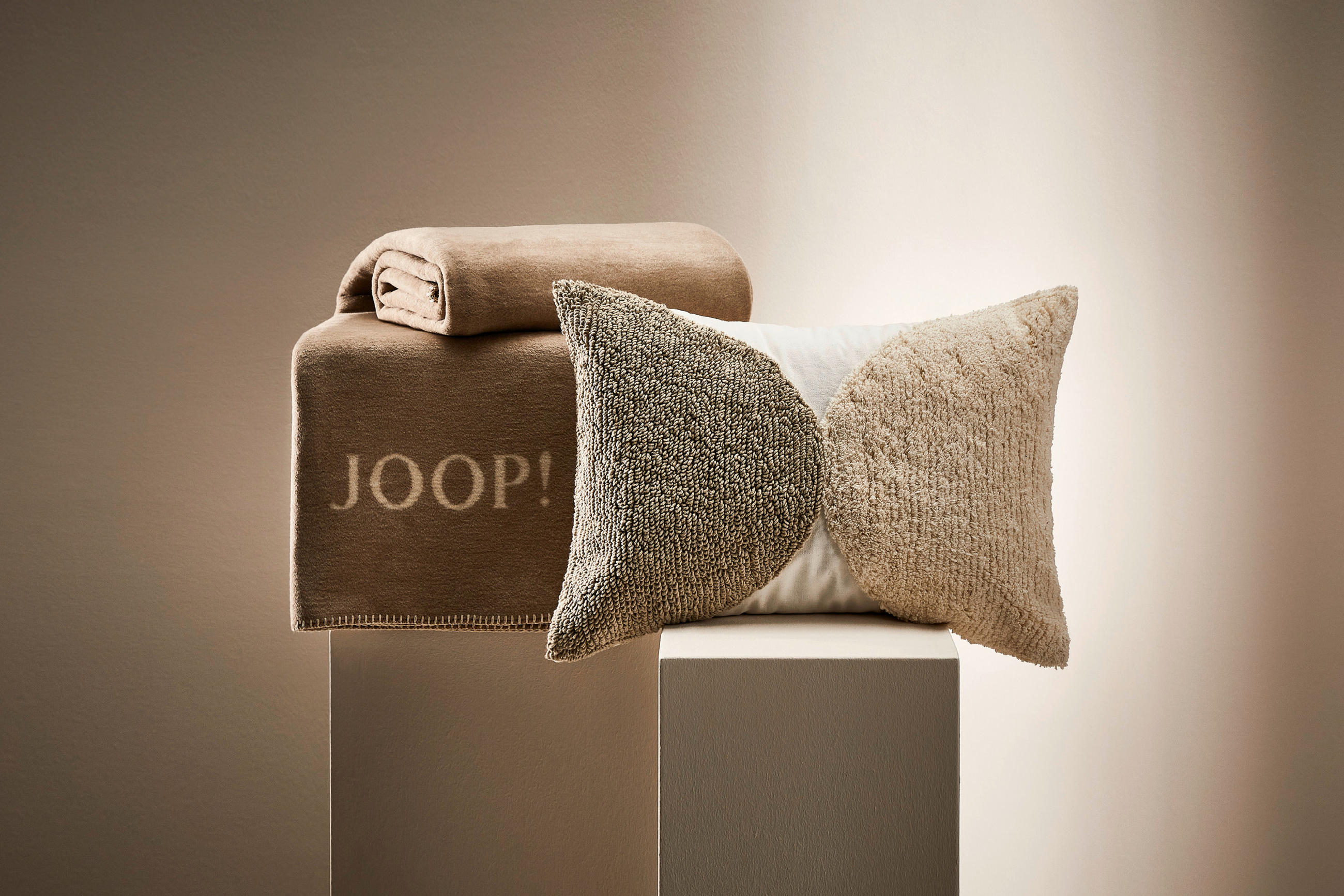 Geschenkefinder - Geschenke für Kuschelfreunde