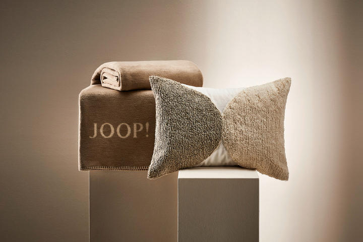 Geschenkefinder - Geschenke für Kuschelfreunde