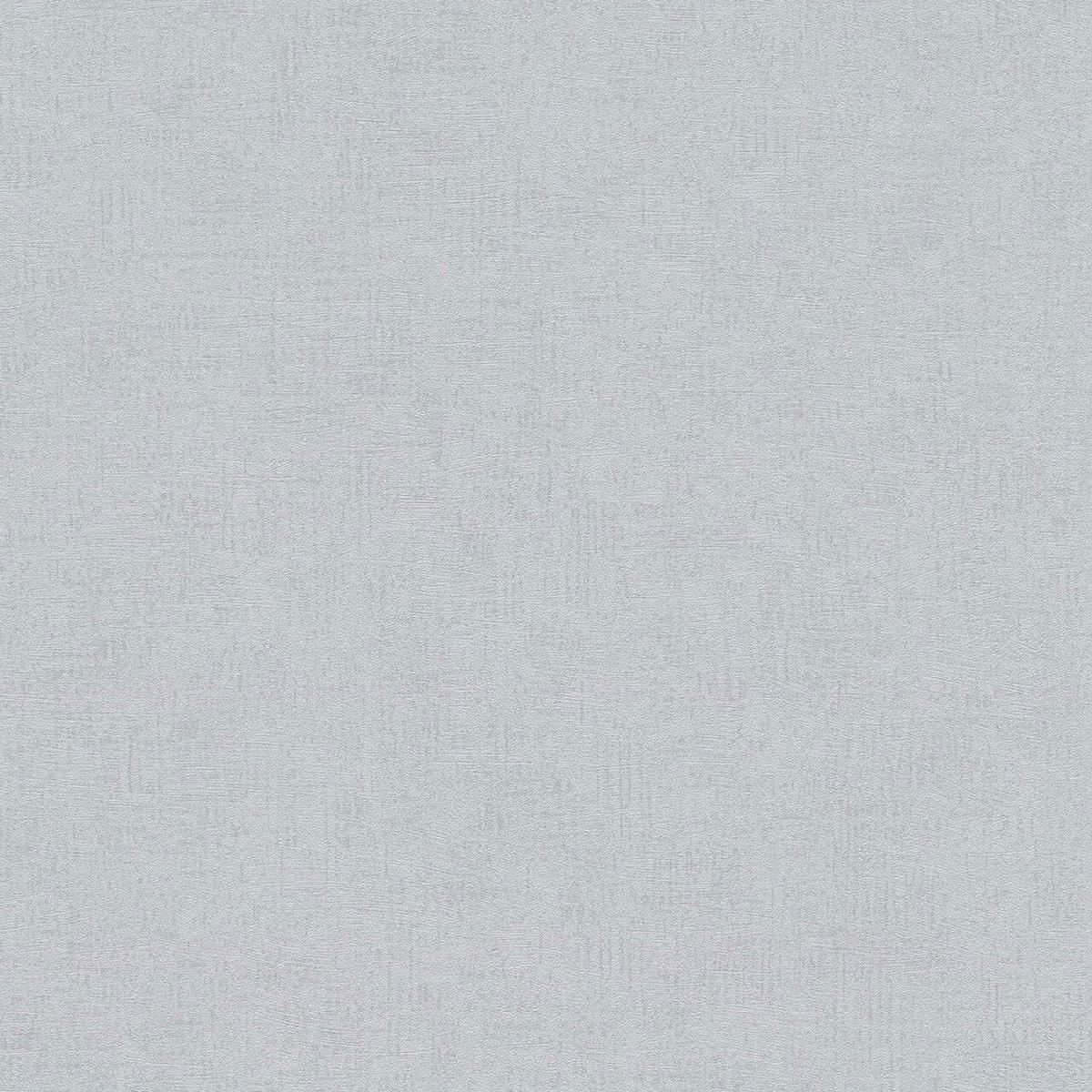 VLIESTAPETE Grau 53/1005 cm - Grau, Kunststoff/Textil (53/1cm) - KUNSTLOFT