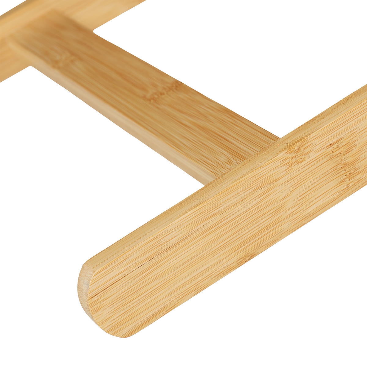 KLAPPTISCH - Multicolor, Holz/Holzwerkstoff (50/105/70cm) - Relaxdays