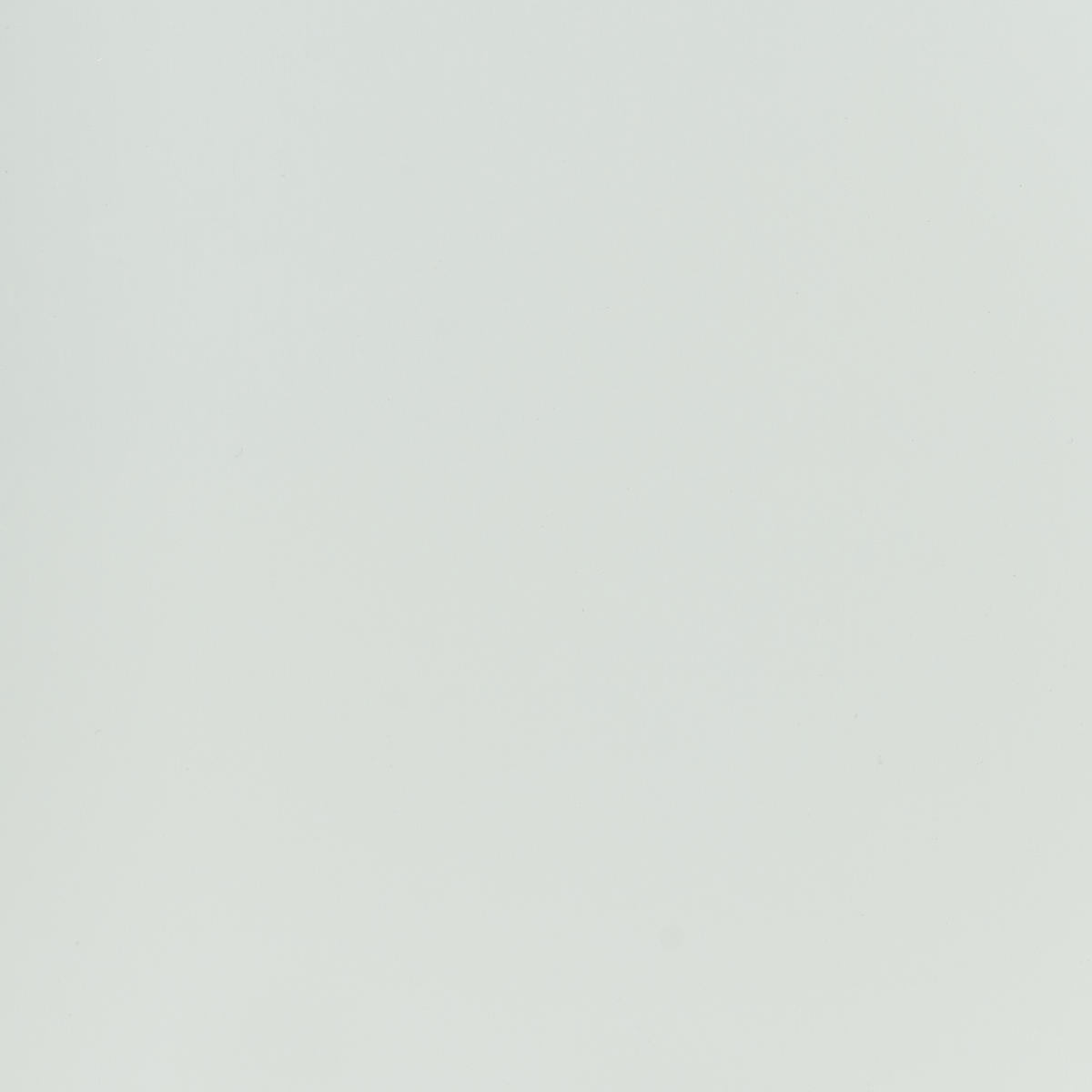 KNIHOVNA s 3 policemi 120 cm Světle zelená Quilpie - světle zelená, kompozitní dřevo (70/120/40cm) - Beliani