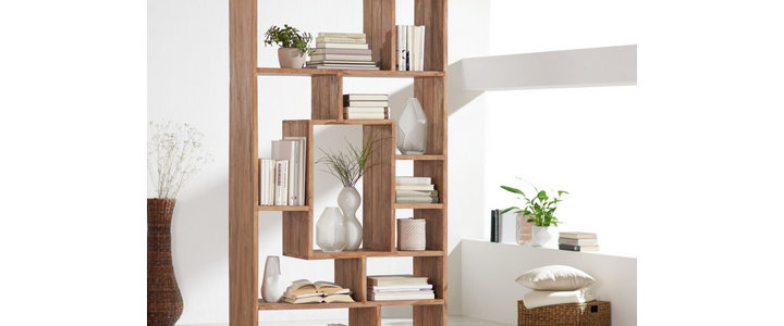 Büromöbel | Arbeitszimmer Möbel & Büromöbel im Set XXXLutz Aktenregal 100 cm breit online bestellen Büromöbel Experte