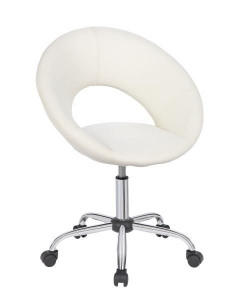 Jugenddrehstuhl "Lazy" - Carryhome